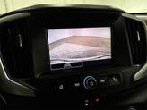 Thumbnail of 2023 Summit White GMC Terrain