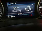 Thumbnail of 2023 Summit White GMC Terrain