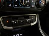 Thumbnail of 2023 Summit White GMC Terrain