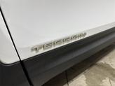 Thumbnail of 2023 Summit White GMC Terrain