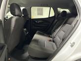 Thumbnail of 2023 Summit White GMC Terrain