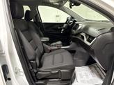 Thumbnail of 2023 Summit White GMC Terrain