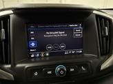 Thumbnail of 2023 Summit White GMC Terrain