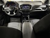 Thumbnail of 2023 Summit White GMC Terrain
