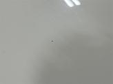 Thumbnail of 2019 White Clearcoat Jeep Compass