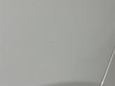 Thumbnail of 2019 White Clearcoat Jeep Compass