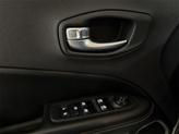 Thumbnail of 2019 White Clearcoat Jeep Compass