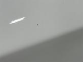 Thumbnail of 2019 White Clearcoat Jeep Compass