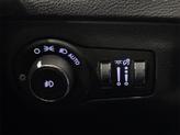 Thumbnail of 2019 White Clearcoat Jeep Compass