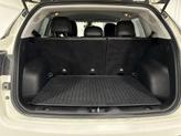 Thumbnail of 2019 White Clearcoat Jeep Compass