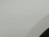 Thumbnail of 2019 White Clearcoat Jeep Compass