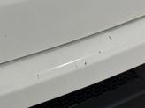 Thumbnail of 2019 White Clearcoat Jeep Compass