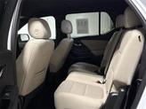 Thumbnail of 2023 Summit White Chevrolet Traverse