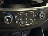 Thumbnail of 2023 Summit White Chevrolet Traverse