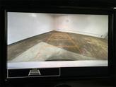 Thumbnail of 2023 Summit White Chevrolet Traverse