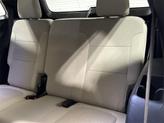 Thumbnail of 2023 Summit White Chevrolet Traverse