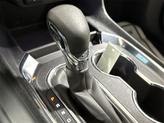 Thumbnail of 2023 Summit White Chevrolet Traverse