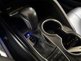 Thumbnail of 2021 Blue Toyota Camry