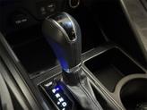 Thumbnail of 2016 Caribbean Blue Hyundai TUCSON