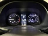 Thumbnail of 2016 Caribbean Blue Hyundai TUCSON