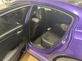 Thumbnail of 2023 Plum Crazy Pearlcoat Dodge Charger