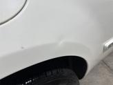 Thumbnail of 2012 Bianco White FIAT 500