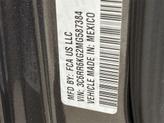 Thumbnail of 2021 Granite Crystal Clearcoat Metallic RAM 1500 Classic