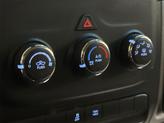 Thumbnail of 2021 Granite Crystal Clearcoat Metallic RAM 1500 Classic