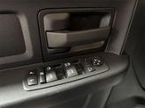 Thumbnail of 2021 Granite Crystal Clearcoat Metallic RAM 1500 Classic