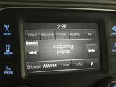 Thumbnail of 2021 Granite Crystal Clearcoat Metallic RAM 1500 Classic