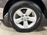 Thumbnail of 2021 Granite Crystal Clearcoat Metallic RAM 1500 Classic