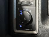Thumbnail of 2021 Granite Crystal Clearcoat Metallic RAM 1500 Classic