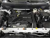 Thumbnail of 2022 Summit White GMC Terrain