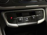 Thumbnail of 2022 Summit White GMC Terrain