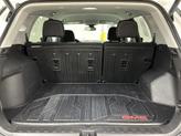 Thumbnail of 2022 Summit White GMC Terrain