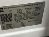 Thumbnail of 2022 Summit White GMC Terrain