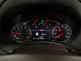 Thumbnail of 2022 Summit White GMC Terrain