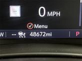 Thumbnail of 2022 Summit White GMC Terrain
