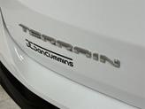 Thumbnail of 2022 Summit White GMC Terrain