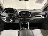 Thumbnail of 2022 Summit White GMC Terrain