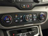 Thumbnail of 2022 Summit White GMC Terrain