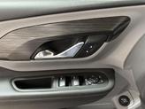 Thumbnail of 2022 Summit White GMC Terrain