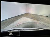 Thumbnail of 2022 Summit White GMC Terrain