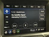 Thumbnail of 2022 Summit White GMC Terrain