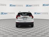Thumbnail of 2022 Summit White GMC Terrain