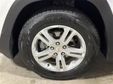 Thumbnail of 2022 Summit White GMC Terrain