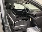 Thumbnail of 2025 Moonstone Gray Metallic Buick Envision