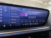 Thumbnail of 2025 Moonstone Gray Metallic Buick Envision