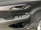 Thumbnail of 2025 Moonstone Gray Metallic Buick Envision