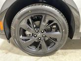Thumbnail of 2025 Moonstone Gray Metallic Buick Envision